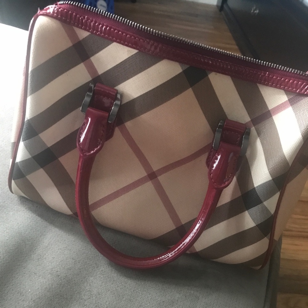 Bag - Picture 2 of 4